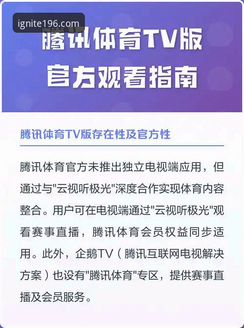 体育ios版 196体育平台iOS版下载与使用完整指南:从安装到观赛,一步到位