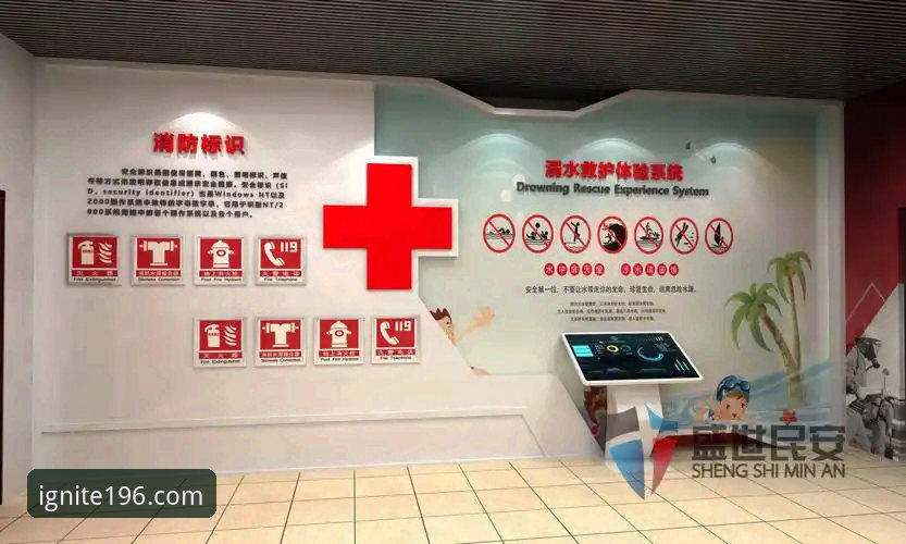 体育娱乐体验安全吗 196体育平台使用全攻略:从注册到畅享的安全体验指南