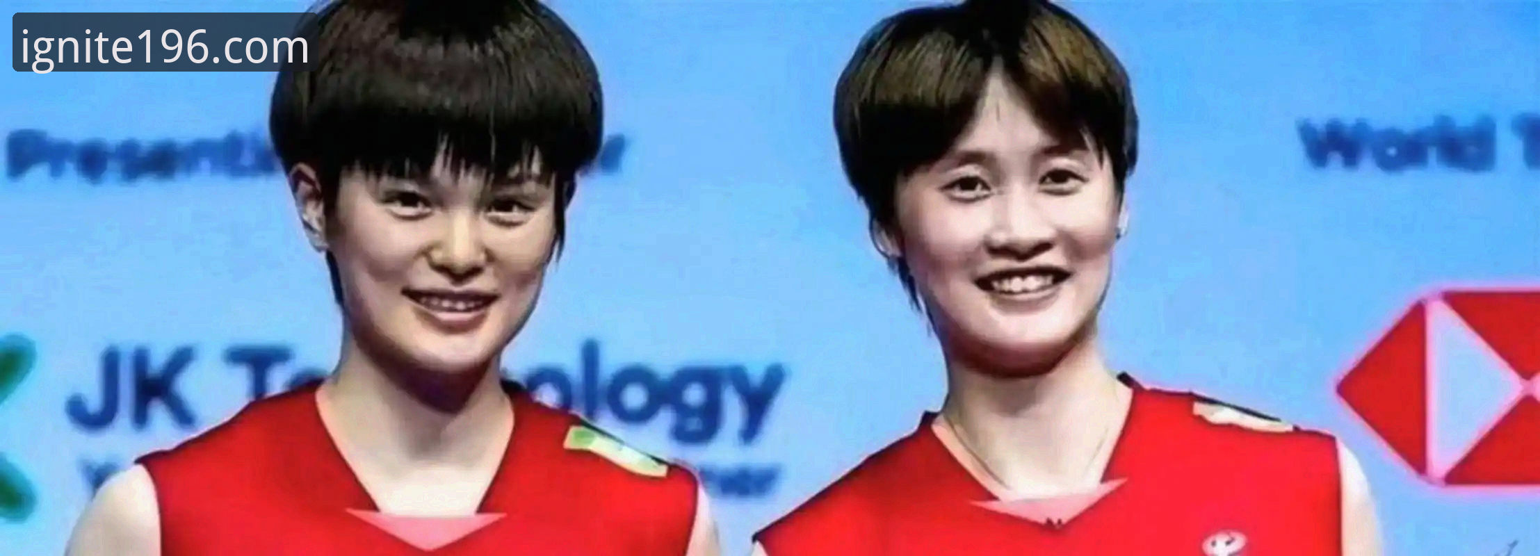 体育app好用吗教程 2026尤伯杯半决赛深度评测:中国女队三场零封日本,第21次决赛之路全面体验报告