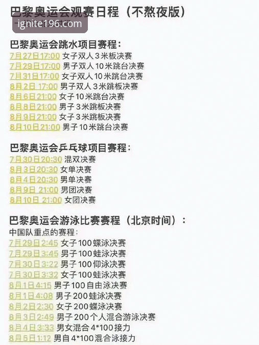 体育app安装教程 196体育平台官方app安装完整指南:从下载到观赛的每一步详解